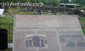 [P06] Panou descriptiv » foto by Michi
 - 
<span class="allrVoted glyphicon glyphicon-heart hidden" id="av1501461"></span>
<a class="m-l-10 hidden" id="sv1501461" onclick="voting_Foto_DelVot(,1501461,4700)" role="button">șterge vot <span class="glyphicon glyphicon-remove"></span></a>
<a id="v91501461" class=" c-red"  onclick="voting_Foto_SetVot(1501461)" role="button"><span class="glyphicon glyphicon-heart-empty"></span> <b>LIKE</b> = Votează poza</a> <img class="hidden"  id="f1501461W9" src="/imagini/loader.gif" border="0" /><span class="AjErrMes hidden" id="e1501461ErM"></span>