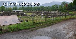 [P07] Gardul fragil al sitului » foto by Michi
 - 
<span class="allrVoted glyphicon glyphicon-heart hidden" id="av1501462"></span>
<a class="m-l-10 hidden" id="sv1501462" onclick="voting_Foto_DelVot(,1501462,4700)" role="button">șterge vot <span class="glyphicon glyphicon-remove"></span></a>
<a id="v91501462" class=" c-red"  onclick="voting_Foto_SetVot(1501462)" role="button"><span class="glyphicon glyphicon-heart-empty"></span> <b>LIKE</b> = Votează poza</a> <img class="hidden"  id="f1501462W9" src="/imagini/loader.gif" border="0" /><span class="AjErrMes hidden" id="e1501462ErM"></span>