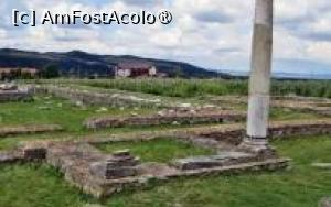 [P09] Ruinele Marelui Templu » foto by Michi
 - 
<span class="allrVoted glyphicon glyphicon-heart hidden" id="av1501464"></span>
<a class="m-l-10 hidden" id="sv1501464" onclick="voting_Foto_DelVot(,1501464,4700)" role="button">șterge vot <span class="glyphicon glyphicon-remove"></span></a>
<a id="v91501464" class=" c-red"  onclick="voting_Foto_SetVot(1501464)" role="button"><span class="glyphicon glyphicon-heart-empty"></span> <b>LIKE</b> = Votează poza</a> <img class="hidden"  id="f1501464W9" src="/imagini/loader.gif" border="0" /><span class="AjErrMes hidden" id="e1501464ErM"></span>