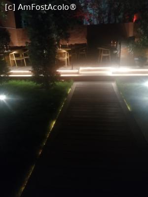 [P02] Terasa exterioara » foto by Cristian_h
 - 
<span class="allrVoted glyphicon glyphicon-heart hidden" id="av1526393"></span>
<a class="m-l-10 hidden" id="sv1526393" onclick="voting_Foto_DelVot(,1526393,4701)" role="button">șterge vot <span class="glyphicon glyphicon-remove"></span></a>
<a id="v91526393" class=" c-red"  onclick="voting_Foto_SetVot(1526393)" role="button"><span class="glyphicon glyphicon-heart-empty"></span> <b>LIKE</b> = Votează poza</a> <img class="hidden"  id="f1526393W9" src="/imagini/loader.gif" border="0" /><span class="AjErrMes hidden" id="e1526393ErM"></span>