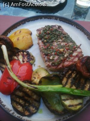 [P06] Steak de cod » foto by Cristian_h
 - 
<span class="allrVoted glyphicon glyphicon-heart hidden" id="av1526397"></span>
<a class="m-l-10 hidden" id="sv1526397" onclick="voting_Foto_DelVot(,1526397,4701)" role="button">șterge vot <span class="glyphicon glyphicon-remove"></span></a>
<a id="v91526397" class=" c-red"  onclick="voting_Foto_SetVot(1526397)" role="button"><span class="glyphicon glyphicon-heart-empty"></span> <b>LIKE</b> = Votează poza</a> <img class="hidden"  id="f1526397W9" src="/imagini/loader.gif" border="0" /><span class="AjErrMes hidden" id="e1526397ErM"></span>