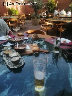 [P08]  -- <small>// FĂRĂ DESCRIERE</small> » foto by Cristian_h
 - 
<span class="allrVoted glyphicon glyphicon-heart hidden" id="av1526399"></span>
<a class="m-l-10 hidden" id="sv1526399" onclick="voting_Foto_DelVot(,1526399,4701)" role="button">șterge vot <span class="glyphicon glyphicon-remove"></span></a>
<a id="v91526399" class=" c-red"  onclick="voting_Foto_SetVot(1526399)" role="button"><span class="glyphicon glyphicon-heart-empty"></span> <b>LIKE</b> = Votează poza</a> <img class="hidden"  id="f1526399W9" src="/imagini/loader.gif" border="0" /><span class="AjErrMes hidden" id="e1526399ErM"></span>