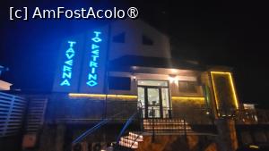 [P09] Taverna to Petrino, Craiova » foto by vlado2
 - 
<span class="allrVoted glyphicon glyphicon-heart hidden" id="av1525542"></span>
<a class="m-l-10 hidden" id="sv1525542" onclick="voting_Foto_DelVot(,1525542,4701)" role="button">șterge vot <span class="glyphicon glyphicon-remove"></span></a>
<a id="v91525542" class=" c-red"  onclick="voting_Foto_SetVot(1525542)" role="button"><span class="glyphicon glyphicon-heart-empty"></span> <b>LIKE</b> = Votează poza</a> <img class="hidden"  id="f1525542W9" src="/imagini/loader.gif" border="0" /><span class="AjErrMes hidden" id="e1525542ErM"></span>