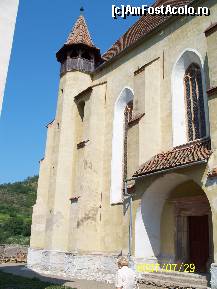 [P04] Biserica Cetatii Biertan - vedere din spate » foto by stefania mitila
 - 
<span class="allrVoted glyphicon glyphicon-heart hidden" id="av137202"></span>
<a class="m-l-10 hidden" id="sv137202" onclick="voting_Foto_DelVot(,137202,4703)" role="button">șterge vot <span class="glyphicon glyphicon-remove"></span></a>
<a id="v9137202" class=" c-red"  onclick="voting_Foto_SetVot(137202)" role="button"><span class="glyphicon glyphicon-heart-empty"></span> <b>LIKE</b> = Votează poza</a> <img class="hidden"  id="f137202W9" src="/imagini/loader.gif" border="0" /><span class="AjErrMes hidden" id="e137202ErM"></span>