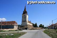 [P01] Biserica evanghelica de la Feldioara,acum in august,zidul bisericii sta sa se darame. » foto by maryka
 - 
<span class="allrVoted glyphicon glyphicon-heart hidden" id="av259893"></span>
<a class="m-l-10 hidden" id="sv259893" onclick="voting_Foto_DelVot(,259893,4703)" role="button">șterge vot <span class="glyphicon glyphicon-remove"></span></a>
<a id="v9259893" class=" c-red"  onclick="voting_Foto_SetVot(259893)" role="button"><span class="glyphicon glyphicon-heart-empty"></span> <b>LIKE</b> = Votează poza</a> <img class="hidden"  id="f259893W9" src="/imagini/loader.gif" border="0" /><span class="AjErrMes hidden" id="e259893ErM"></span>