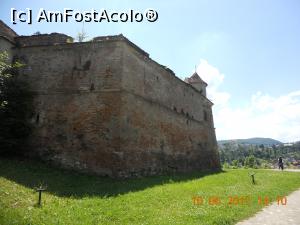 [P13] altă parte a cetății Brașovului » foto by zlatna
 - 
<span class="allrVoted glyphicon glyphicon-heart hidden" id="av898741"></span>
<a class="m-l-10 hidden" id="sv898741" onclick="voting_Foto_DelVot(,898741,4703)" role="button">șterge vot <span class="glyphicon glyphicon-remove"></span></a>
<a id="v9898741" class=" c-red"  onclick="voting_Foto_SetVot(898741)" role="button"><span class="glyphicon glyphicon-heart-empty"></span> <b>LIKE</b> = Votează poza</a> <img class="hidden"  id="f898741W9" src="/imagini/loader.gif" border="0" /><span class="AjErrMes hidden" id="e898741ErM"></span>