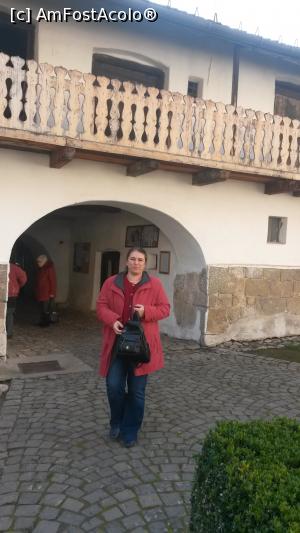 [P05] Harman - AmFostAcolo » foto by mishu
 - 
<span class="allrVoted glyphicon glyphicon-heart hidden" id="av767827"></span>
<a class="m-l-10 hidden" id="sv767827" onclick="voting_Foto_DelVot(,767827,4703)" role="button">șterge vot <span class="glyphicon glyphicon-remove"></span></a>
<a id="v9767827" class=" c-red"  onclick="voting_Foto_SetVot(767827)" role="button"><span class="glyphicon glyphicon-heart-empty"></span> <b>LIKE</b> = Votează poza</a> <img class="hidden"  id="f767827W9" src="/imagini/loader.gif" border="0" /><span class="AjErrMes hidden" id="e767827ErM"></span>