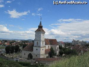 [P01] Biserica Evanghelică Sf. Bartolomeu, vedere de pe Dealul Şprenghi- Braşov » foto by krondia*
 - 
<span class="allrVoted glyphicon glyphicon-heart hidden" id="av517925"></span>
<a class="m-l-10 hidden" id="sv517925" onclick="voting_Foto_DelVot(,517925,4703)" role="button">șterge vot <span class="glyphicon glyphicon-remove"></span></a>
<a id="v9517925" class=" c-red"  onclick="voting_Foto_SetVot(517925)" role="button"><span class="glyphicon glyphicon-heart-empty"></span> <b>LIKE</b> = Votează poza</a> <img class="hidden"  id="f517925W9" src="/imagini/loader.gif" border="0" /><span class="AjErrMes hidden" id="e517925ErM"></span>