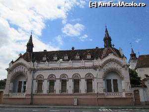 [P24] Complexul Bartolomeu - vedere de la stradă » foto by krondia*
 - 
<span class="allrVoted glyphicon glyphicon-heart hidden" id="av517948"></span>
<a class="m-l-10 hidden" id="sv517948" onclick="voting_Foto_DelVot(,517948,4703)" role="button">șterge vot <span class="glyphicon glyphicon-remove"></span></a>
<a id="v9517948" class=" c-red"  onclick="voting_Foto_SetVot(517948)" role="button"><span class="glyphicon glyphicon-heart-empty"></span> <b>LIKE</b> = Votează poza</a> <img class="hidden"  id="f517948W9" src="/imagini/loader.gif" border="0" /><span class="AjErrMes hidden" id="e517948ErM"></span>