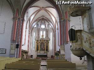 [P05] Biserica Evanghelică Sf. Bartolomeu - Braşov » foto by krondia*
 - 
<span class="allrVoted glyphicon glyphicon-heart hidden" id="av517929"></span>
<a class="m-l-10 hidden" id="sv517929" onclick="voting_Foto_DelVot(,517929,4703)" role="button">șterge vot <span class="glyphicon glyphicon-remove"></span></a>
<a id="v9517929" class=" c-red"  onclick="voting_Foto_SetVot(517929)" role="button"><span class="glyphicon glyphicon-heart-empty"></span> <b>LIKE</b> = Votează poza</a> <img class="hidden"  id="f517929W9" src="/imagini/loader.gif" border="0" /><span class="AjErrMes hidden" id="e517929ErM"></span>