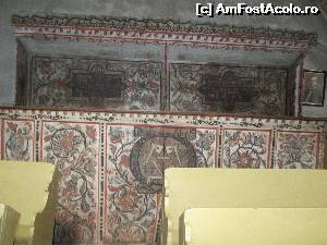[P08] Strana pictată a breslei ţesătorilor - Biserica Evanghelică Sf. Bartolomeu - Braşov » foto by krondia*
 - 
<span class="allrVoted glyphicon glyphicon-heart hidden" id="av517932"></span>
<a class="m-l-10 hidden" id="sv517932" onclick="voting_Foto_DelVot(,517932,4703)" role="button">șterge vot <span class="glyphicon glyphicon-remove"></span></a>
<a id="v9517932" class=" c-red"  onclick="voting_Foto_SetVot(517932)" role="button"><span class="glyphicon glyphicon-heart-empty"></span> <b>LIKE</b> = Votează poza</a> <img class="hidden"  id="f517932W9" src="/imagini/loader.gif" border="0" /><span class="AjErrMes hidden" id="e517932ErM"></span>