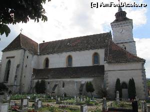 [P09] Biserica Evanghelică Sf. Bartolomeu - Braşov » foto by krondia*
 - 
<span class="allrVoted glyphicon glyphicon-heart hidden" id="av517933"></span>
<a class="m-l-10 hidden" id="sv517933" onclick="voting_Foto_DelVot(,517933,4703)" role="button">șterge vot <span class="glyphicon glyphicon-remove"></span></a>
<a id="v9517933" class=" c-red"  onclick="voting_Foto_SetVot(517933)" role="button"><span class="glyphicon glyphicon-heart-empty"></span> <b>LIKE</b> = Votează poza</a> <img class="hidden"  id="f517933W9" src="/imagini/loader.gif" border="0" /><span class="AjErrMes hidden" id="e517933ErM"></span>