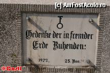 [P51] Amintiţi-vă de cei ce odihnesc în pământ străin! » foto by Costi
 - 
<span class="allrVoted glyphicon glyphicon-heart hidden" id="av307607"></span>
<a class="m-l-10 hidden" id="sv307607" onclick="voting_Foto_DelVot(,307607,4703)" role="button">șterge vot <span class="glyphicon glyphicon-remove"></span></a>
<a id="v9307607" class=" c-red"  onclick="voting_Foto_SetVot(307607)" role="button"><span class="glyphicon glyphicon-heart-empty"></span> <b>LIKE</b> = Votează poza</a> <img class="hidden"  id="f307607W9" src="/imagini/loader.gif" border="0" /><span class="AjErrMes hidden" id="e307607ErM"></span>