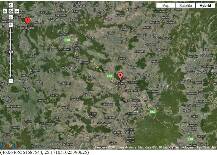 [P01] Pozitionarea Cetatii Rupea, pe dealul de la nord de oras. » foto by cc_iordachescu
 - 
<span class="allrVoted glyphicon glyphicon-heart hidden" id="av62376"></span>
<a class="m-l-10 hidden" id="sv62376" onclick="voting_Foto_DelVot(,62376,4703)" role="button">șterge vot <span class="glyphicon glyphicon-remove"></span></a>
<a id="v962376" class=" c-red"  onclick="voting_Foto_SetVot(62376)" role="button"><span class="glyphicon glyphicon-heart-empty"></span> <b>LIKE</b> = Votează poza</a> <img class="hidden"  id="f62376W9" src="/imagini/loader.gif" border="0" /><span class="AjErrMes hidden" id="e62376ErM"></span>