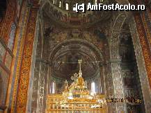 [P27] Candelabrul si Altarul » foto by BEBEPETRESCU
 - 
<span class="allrVoted glyphicon glyphicon-heart hidden" id="av311172"></span>
<a class="m-l-10 hidden" id="sv311172" onclick="voting_Foto_DelVot(,311172,4705)" role="button">șterge vot <span class="glyphicon glyphicon-remove"></span></a>
<a id="v9311172" class=" c-red"  onclick="voting_Foto_SetVot(311172)" role="button"><span class="glyphicon glyphicon-heart-empty"></span> <b>LIKE</b> = Votează poza</a> <img class="hidden"  id="f311172W9" src="/imagini/loader.gif" border="0" /><span class="AjErrMes hidden" id="e311172ErM"></span>