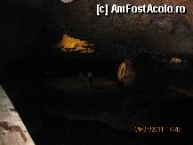 [P32] In interiorul pesterii Bolii » foto by BEBEPETRESCU
 - 
<span class="allrVoted glyphicon glyphicon-heart hidden" id="av311177"></span>
<a class="m-l-10 hidden" id="sv311177" onclick="voting_Foto_DelVot(,311177,4705)" role="button">șterge vot <span class="glyphicon glyphicon-remove"></span></a>
<a id="v9311177" class=" c-red"  onclick="voting_Foto_SetVot(311177)" role="button"><span class="glyphicon glyphicon-heart-empty"></span> <b>LIKE</b> = Votează poza</a> <img class="hidden"  id="f311177W9" src="/imagini/loader.gif" border="0" /><span class="AjErrMes hidden" id="e311177ErM"></span>