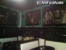 [P05] Interior cafe Cuza » foto by kmy
 - 
<span class="allrVoted glyphicon glyphicon-heart hidden" id="av74161"></span>
<a class="m-l-10 hidden" id="sv74161" onclick="voting_Foto_DelVot(,74161,4715)" role="button">șterge vot <span class="glyphicon glyphicon-remove"></span></a>
<a id="v974161" class=" c-red"  onclick="voting_Foto_SetVot(74161)" role="button"><span class="glyphicon glyphicon-heart-empty"></span> <b>LIKE</b> = Votează poza</a> <img class="hidden"  id="f74161W9" src="/imagini/loader.gif" border="0" /><span class="AjErrMes hidden" id="e74161ErM"></span>