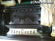 [P06] Interior cafe Cuza- lambriu din lemn masiv » foto by kmy
 - 
<span class="allrVoted glyphicon glyphicon-heart hidden" id="av74162"></span>
<a class="m-l-10 hidden" id="sv74162" onclick="voting_Foto_DelVot(,74162,4715)" role="button">șterge vot <span class="glyphicon glyphicon-remove"></span></a>
<a id="v974162" class=" c-red"  onclick="voting_Foto_SetVot(74162)" role="button"><span class="glyphicon glyphicon-heart-empty"></span> <b>LIKE</b> = Votează poza</a> <img class="hidden"  id="f74162W9" src="/imagini/loader.gif" border="0" /><span class="AjErrMes hidden" id="e74162ErM"></span>