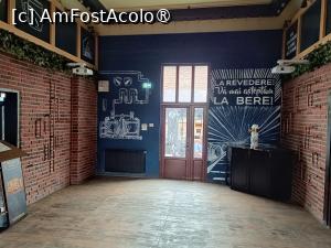 [P02] Timișoara, Curtea Berarilor la Fabrică, Intrarea pozată din hol » foto by mprofeanu
 - 
<span class="allrVoted glyphicon glyphicon-heart hidden" id="av1495912"></span>
<a class="m-l-10 hidden" id="sv1495912" onclick="voting_Foto_DelVot(,1495912,4715)" role="button">șterge vot <span class="glyphicon glyphicon-remove"></span></a>
<a id="v91495912" class=" c-red"  onclick="voting_Foto_SetVot(1495912)" role="button"><span class="glyphicon glyphicon-heart-empty"></span> <b>LIKE</b> = Votează poza</a> <img class="hidden"  id="f1495912W9" src="/imagini/loader.gif" border="0" /><span class="AjErrMes hidden" id="e1495912ErM"></span>