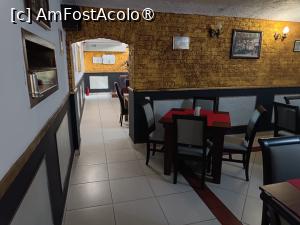 [P39] Timișoara, Restaurantul Karađorđe liber pe la ora 17 » foto by mprofeanu
 - 
<span class="allrVoted glyphicon glyphicon-heart hidden" id="av1495949"></span>
<a class="m-l-10 hidden" id="sv1495949" onclick="voting_Foto_DelVot(,1495949,4715)" role="button">șterge vot <span class="glyphicon glyphicon-remove"></span></a>
<a id="v91495949" class=" c-red"  onclick="voting_Foto_SetVot(1495949)" role="button"><span class="glyphicon glyphicon-heart-empty"></span> <b>LIKE</b> = Votează poza</a> <img class="hidden"  id="f1495949W9" src="/imagini/loader.gif" border="0" /><span class="AjErrMes hidden" id="e1495949ErM"></span>