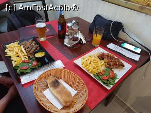 [P42] Timișoara, Restaurantul Karađorđe, masa noastră » foto by mprofeanu
 - 
<span class="allrVoted glyphicon glyphicon-heart hidden" id="av1495952"></span>
<a class="m-l-10 hidden" id="sv1495952" onclick="voting_Foto_DelVot(,1495952,4715)" role="button">șterge vot <span class="glyphicon glyphicon-remove"></span></a>
<a id="v91495952" class=" c-red"  onclick="voting_Foto_SetVot(1495952)" role="button"><span class="glyphicon glyphicon-heart-empty"></span> <b>LIKE</b> = Votează poza</a> <img class="hidden"  id="f1495952W9" src="/imagini/loader.gif" border="0" /><span class="AjErrMes hidden" id="e1495952ErM"></span>