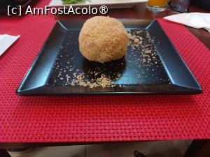 [P45] Timișoara, Restaurantul Karađorđe, Gombot cu prune » foto by mprofeanu
 - 
<span class="allrVoted glyphicon glyphicon-heart hidden" id="av1495955"></span>
<a class="m-l-10 hidden" id="sv1495955" onclick="voting_Foto_DelVot(,1495955,4715)" role="button">șterge vot <span class="glyphicon glyphicon-remove"></span></a>
<a id="v91495955" class=" c-red"  onclick="voting_Foto_SetVot(1495955)" role="button"><span class="glyphicon glyphicon-heart-empty"></span> <b>LIKE</b> = Votează poza</a> <img class="hidden"  id="f1495955W9" src="/imagini/loader.gif" border="0" /><span class="AjErrMes hidden" id="e1495955ErM"></span>