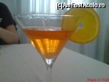 [P02] cocktail din partea casei » foto by cristi_an3000
 - 
<span class="allrVoted glyphicon glyphicon-heart hidden" id="av177464"></span>
<a class="m-l-10 hidden" id="sv177464" onclick="voting_Foto_DelVot(,177464,4715)" role="button">șterge vot <span class="glyphicon glyphicon-remove"></span></a>
<a id="v9177464" class=" c-red"  onclick="voting_Foto_SetVot(177464)" role="button"><span class="glyphicon glyphicon-heart-empty"></span> <b>LIKE</b> = Votează poza</a> <img class="hidden"  id="f177464W9" src="/imagini/loader.gif" border="0" /><span class="AjErrMes hidden" id="e177464ErM"></span>