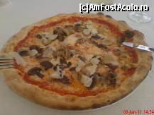 [P04] pizza boscaiola (cu hribi delicioase) » foto by cristi_an3000
 - 
<span class="allrVoted glyphicon glyphicon-heart hidden" id="av177466"></span>
<a class="m-l-10 hidden" id="sv177466" onclick="voting_Foto_DelVot(,177466,4715)" role="button">șterge vot <span class="glyphicon glyphicon-remove"></span></a>
<a id="v9177466" class=" c-red"  onclick="voting_Foto_SetVot(177466)" role="button"><span class="glyphicon glyphicon-heart-empty"></span> <b>LIKE</b> = Votează poza</a> <img class="hidden"  id="f177466W9" src="/imagini/loader.gif" border="0" /><span class="AjErrMes hidden" id="e177466ErM"></span>