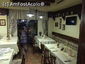 [P05] Restaurantul Nora - interior » foto by Dan&Ema
 - 
<span class="allrVoted glyphicon glyphicon-heart hidden" id="av831521"></span>
<a class="m-l-10 hidden" id="sv831521" onclick="voting_Foto_DelVot(,831521,4715)" role="button">șterge vot <span class="glyphicon glyphicon-remove"></span></a>
<a id="v9831521" class=" c-red"  onclick="voting_Foto_SetVot(831521)" role="button"><span class="glyphicon glyphicon-heart-empty"></span> <b>LIKE</b> = Votează poza</a> <img class="hidden"  id="f831521W9" src="/imagini/loader.gif" border="0" /><span class="AjErrMes hidden" id="e831521ErM"></span>
