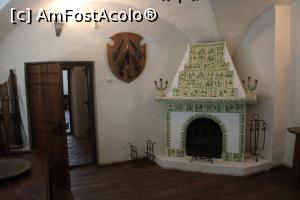 [P59] Suceava, Muzeul Etnografic Hanul Domnesc, Salonul de oaspeți » foto by mprofeanu
 - 
<span class="allrVoted glyphicon glyphicon-heart hidden" id="av1323185"></span>
<a class="m-l-10 hidden" id="sv1323185" onclick="voting_Foto_DelVot(,1323185,4721)" role="button">șterge vot <span class="glyphicon glyphicon-remove"></span></a>
<a id="v91323185" class=" c-red"  onclick="voting_Foto_SetVot(1323185)" role="button"><span class="glyphicon glyphicon-heart-empty"></span> <b>LIKE</b> = Votează poza</a> <img class="hidden"  id="f1323185W9" src="/imagini/loader.gif" border="0" /><span class="AjErrMes hidden" id="e1323185ErM"></span>