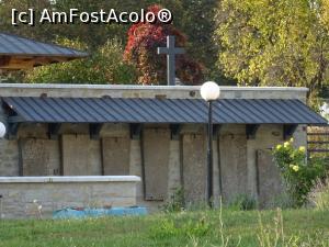 [P04] Pietre tombale armenești în lapidarium - Biserica „Sf. Simion” - Suceava.  » foto by tata123 🔱
 - 
<span class="allrVoted glyphicon glyphicon-heart hidden" id="av1147687"></span>
<a class="m-l-10 hidden" id="sv1147687" onclick="voting_Foto_DelVot(,1147687,4721)" role="button">șterge vot <span class="glyphicon glyphicon-remove"></span></a>
<a id="v91147687" class=" c-red"  onclick="voting_Foto_SetVot(1147687)" role="button"><span class="glyphicon glyphicon-heart-empty"></span> <b>LIKE</b> = Votează poza</a> <img class="hidden"  id="f1147687W9" src="/imagini/loader.gif" border="0" /><span class="AjErrMes hidden" id="e1147687ErM"></span>