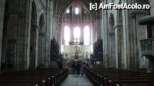 [P12] Bamberger Dom » foto by giuliani
 - 
<span class="allrVoted glyphicon glyphicon-heart hidden" id="av452950"></span>
<a class="m-l-10 hidden" id="sv452950" onclick="voting_Foto_DelVot(,452950,4723)" role="button">șterge vot <span class="glyphicon glyphicon-remove"></span></a>
<a id="v9452950" class=" c-red"  onclick="voting_Foto_SetVot(452950)" role="button"><span class="glyphicon glyphicon-heart-empty"></span> <b>LIKE</b> = Votează poza</a> <img class="hidden"  id="f452950W9" src="/imagini/loader.gif" border="0" /><span class="AjErrMes hidden" id="e452950ErM"></span>