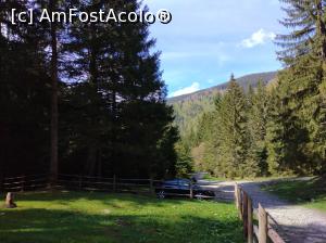 [P01] Front desk la Cuca, Iezer Păpușa, recepția » foto by Mioritik
 - 
<span class="allrVoted glyphicon glyphicon-heart hidden" id="av1229447"></span>
<a class="m-l-10 hidden" id="sv1229447" onclick="voting_Foto_DelVot(,1229447,4725)" role="button">șterge vot <span class="glyphicon glyphicon-remove"></span></a>
<a id="v91229447" class=" c-red"  onclick="voting_Foto_SetVot(1229447)" role="button"><span class="glyphicon glyphicon-heart-empty"></span> <b>LIKE</b> = Votează poza</a> <img class="hidden"  id="f1229447W9" src="/imagini/loader.gif" border="0" /><span class="AjErrMes hidden" id="e1229447ErM"></span>