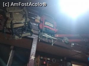 [P11] Living Cuca, Iezer Păpușa » foto by Mioritik
 - 
<span class="allrVoted glyphicon glyphicon-heart hidden" id="av1229457"></span>
<a class="m-l-10 hidden" id="sv1229457" onclick="voting_Foto_DelVot(,1229457,4725)" role="button">șterge vot <span class="glyphicon glyphicon-remove"></span></a>
<a id="v91229457" class=" c-red"  onclick="voting_Foto_SetVot(1229457)" role="button"><span class="glyphicon glyphicon-heart-empty"></span> <b>LIKE</b> = Votează poza</a> <img class="hidden"  id="f1229457W9" src="/imagini/loader.gif" border="0" /><span class="AjErrMes hidden" id="e1229457ErM"></span>