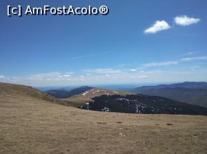 [P12] Iezer Păpușa, pe sus » foto by Mioritik
 - 
<span class="allrVoted glyphicon glyphicon-heart hidden" id="av1229458"></span>
<a class="m-l-10 hidden" id="sv1229458" onclick="voting_Foto_DelVot(,1229458,4725)" role="button">șterge vot <span class="glyphicon glyphicon-remove"></span></a>
<a id="v91229458" class=" c-red"  onclick="voting_Foto_SetVot(1229458)" role="button"><span class="glyphicon glyphicon-heart-empty"></span> <b>LIKE</b> = Votează poza</a> <img class="hidden"  id="f1229458W9" src="/imagini/loader.gif" border="0" /><span class="AjErrMes hidden" id="e1229458ErM"></span>