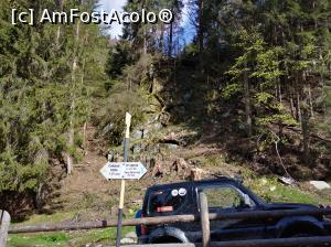 [P15] Cuca, Iezer Păpușa » foto by Mioritik
 - 
<span class="allrVoted glyphicon glyphicon-heart hidden" id="av1229461"></span>
<a class="m-l-10 hidden" id="sv1229461" onclick="voting_Foto_DelVot(,1229461,4725)" role="button">șterge vot <span class="glyphicon glyphicon-remove"></span></a>
<a id="v91229461" class=" c-red"  onclick="voting_Foto_SetVot(1229461)" role="button"><span class="glyphicon glyphicon-heart-empty"></span> <b>LIKE</b> = Votează poza</a> <img class="hidden"  id="f1229461W9" src="/imagini/loader.gif" border="0" /><span class="AjErrMes hidden" id="e1229461ErM"></span>