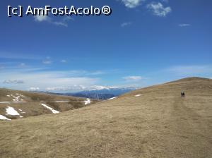 [P17] Iezer Păpușa, pe sus » foto by Mioritik
 - 
<span class="allrVoted glyphicon glyphicon-heart hidden" id="av1229463"></span>
<a class="m-l-10 hidden" id="sv1229463" onclick="voting_Foto_DelVot(,1229463,4725)" role="button">șterge vot <span class="glyphicon glyphicon-remove"></span></a>
<a id="v91229463" class=" c-red"  onclick="voting_Foto_SetVot(1229463)" role="button"><span class="glyphicon glyphicon-heart-empty"></span> <b>LIKE</b> = Votează poza</a> <img class="hidden"  id="f1229463W9" src="/imagini/loader.gif" border="0" /><span class="AjErrMes hidden" id="e1229463ErM"></span>