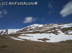 [P21] Iezer Păpușa, creasta » foto by Mioritik
 - 
<span class="allrVoted glyphicon glyphicon-heart hidden" id="av1229467"></span>
<a class="m-l-10 hidden" id="sv1229467" onclick="voting_Foto_DelVot(,1229467,4725)" role="button">șterge vot <span class="glyphicon glyphicon-remove"></span></a>
<a id="v91229467" class=" c-red"  onclick="voting_Foto_SetVot(1229467)" role="button"><span class="glyphicon glyphicon-heart-empty"></span> <b>LIKE</b> = Votează poza</a> <img class="hidden"  id="f1229467W9" src="/imagini/loader.gif" border="0" /><span class="AjErrMes hidden" id="e1229467ErM"></span>