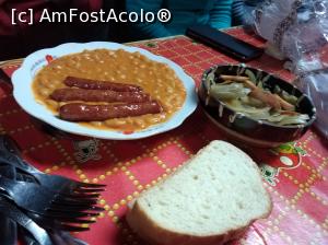 [P25] Cuca, Iezer Păpușa, cina » foto by Mioritik
 - 
<span class="allrVoted glyphicon glyphicon-heart hidden" id="av1229471"></span>
<a class="m-l-10 hidden" id="sv1229471" onclick="voting_Foto_DelVot(,1229471,4725)" role="button">șterge vot <span class="glyphicon glyphicon-remove"></span></a>
<a id="v91229471" class=" c-red"  onclick="voting_Foto_SetVot(1229471)" role="button"><span class="glyphicon glyphicon-heart-empty"></span> <b>LIKE</b> = Votează poza</a> <img class="hidden"  id="f1229471W9" src="/imagini/loader.gif" border="0" /><span class="AjErrMes hidden" id="e1229471ErM"></span>