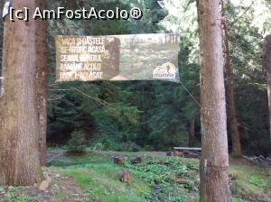 [P28] Cuca, Iezer Păpușa, vaca și g&acirc;ștele » foto by Mioritik
 - 
<span class="allrVoted glyphicon glyphicon-heart hidden" id="av1229474"></span>
<a class="m-l-10 hidden" id="sv1229474" onclick="voting_Foto_DelVot(,1229474,4725)" role="button">șterge vot <span class="glyphicon glyphicon-remove"></span></a>
<a id="v91229474" class=" c-red"  onclick="voting_Foto_SetVot(1229474)" role="button"><span class="glyphicon glyphicon-heart-empty"></span> <b>LIKE</b> = Votează poza</a> <img class="hidden"  id="f1229474W9" src="/imagini/loader.gif" border="0" /><span class="AjErrMes hidden" id="e1229474ErM"></span>