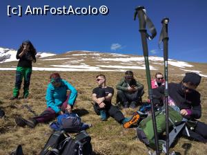 [P36] Iezer Păpușa, mioritici pe creastă » foto by Mioritik
 - 
<span class="allrVoted glyphicon glyphicon-heart hidden" id="av1229482"></span>
<a class="m-l-10 hidden" id="sv1229482" onclick="voting_Foto_DelVot(,1229482,4725)" role="button">șterge vot <span class="glyphicon glyphicon-remove"></span></a>
<a id="v91229482" class=" c-red"  onclick="voting_Foto_SetVot(1229482)" role="button"><span class="glyphicon glyphicon-heart-empty"></span> <b>LIKE</b> = Votează poza</a> <img class="hidden"  id="f1229482W9" src="/imagini/loader.gif" border="0" /><span class="AjErrMes hidden" id="e1229482ErM"></span>