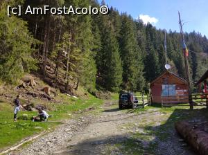 [P37] Cuca, Iezer Păpușa, la izvor » foto by Mioritik
 - 
<span class="allrVoted glyphicon glyphicon-heart hidden" id="av1229483"></span>
<a class="m-l-10 hidden" id="sv1229483" onclick="voting_Foto_DelVot(,1229483,4725)" role="button">șterge vot <span class="glyphicon glyphicon-remove"></span></a>
<a id="v91229483" class=" c-red"  onclick="voting_Foto_SetVot(1229483)" role="button"><span class="glyphicon glyphicon-heart-empty"></span> <b>LIKE</b> = Votează poza</a> <img class="hidden"  id="f1229483W9" src="/imagini/loader.gif" border="0" /><span class="AjErrMes hidden" id="e1229483ErM"></span>