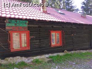 [P05] Cuca, Iezer Păpușa » foto by Mioritik
 - 
<span class="allrVoted glyphicon glyphicon-heart hidden" id="av1229451"></span>
<a class="m-l-10 hidden" id="sv1229451" onclick="voting_Foto_DelVot(,1229451,4725)" role="button">șterge vot <span class="glyphicon glyphicon-remove"></span></a>
<a id="v91229451" class=" c-red"  onclick="voting_Foto_SetVot(1229451)" role="button"><span class="glyphicon glyphicon-heart-empty"></span> <b>LIKE</b> = Votează poza</a> <img class="hidden"  id="f1229451W9" src="/imagini/loader.gif" border="0" /><span class="AjErrMes hidden" id="e1229451ErM"></span>