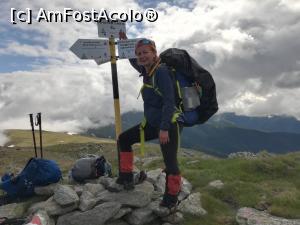 [P15] Pe cel mai inalt varf din Munții Iezer » foto by Mika
 - 
<span class="allrVoted glyphicon glyphicon-heart hidden" id="av1237770"></span>
<a class="m-l-10 hidden" id="sv1237770" onclick="voting_Foto_DelVot(,1237770,4725)" role="button">șterge vot <span class="glyphicon glyphicon-remove"></span></a>
<a id="v91237770" class=" c-red"  onclick="voting_Foto_SetVot(1237770)" role="button"><span class="glyphicon glyphicon-heart-empty"></span> <b>LIKE</b> = Votează poza</a> <img class="hidden"  id="f1237770W9" src="/imagini/loader.gif" border="0" /><span class="AjErrMes hidden" id="e1237770ErM"></span>