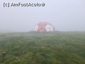 [P23] Refugiul de la Curmătrura Brătilei » foto by Mika
 - 
<span class="allrVoted glyphicon glyphicon-heart hidden" id="av1237778"></span>
<a class="m-l-10 hidden" id="sv1237778" onclick="voting_Foto_DelVot(,1237778,4725)" role="button">șterge vot <span class="glyphicon glyphicon-remove"></span></a>
<a id="v91237778" class=" c-red"  onclick="voting_Foto_SetVot(1237778)" role="button"><span class="glyphicon glyphicon-heart-empty"></span> <b>LIKE</b> = Votează poza</a> <img class="hidden"  id="f1237778W9" src="/imagini/loader.gif" border="0" /><span class="AjErrMes hidden" id="e1237778ErM"></span>