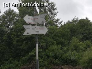 [P34] Final de drum » foto by Mika
 - 
<span class="allrVoted glyphicon glyphicon-heart hidden" id="av1237789"></span>
<a class="m-l-10 hidden" id="sv1237789" onclick="voting_Foto_DelVot(,1237789,4725)" role="button">șterge vot <span class="glyphicon glyphicon-remove"></span></a>
<a id="v91237789" class=" c-red"  onclick="voting_Foto_SetVot(1237789)" role="button"><span class="glyphicon glyphicon-heart-empty"></span> <b>LIKE</b> = Votează poza</a> <img class="hidden"  id="f1237789W9" src="/imagini/loader.gif" border="0" /><span class="AjErrMes hidden" id="e1237789ErM"></span>