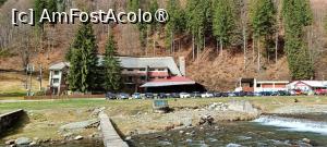 [P01] Cabana Voina și parcarea. » foto by tata123 🔱
 - 
<span class="allrVoted glyphicon glyphicon-heart hidden" id="av1422754"></span>
<a class="m-l-10 hidden" id="sv1422754" onclick="voting_Foto_DelVot(,1422754,4725)" role="button">șterge vot <span class="glyphicon glyphicon-remove"></span></a>
<a id="v91422754" class=" c-red"  onclick="voting_Foto_SetVot(1422754)" role="button"><span class="glyphicon glyphicon-heart-empty"></span> <b>LIKE</b> = Votează poza</a> <img class="hidden"  id="f1422754W9" src="/imagini/loader.gif" border="0" /><span class="AjErrMes hidden" id="e1422754ErM"></span>