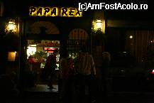 [P04] Restaurantul Papa Rex - la intrare esti astepat de soldati din legiunile romane. » foto by presario
 - 
<span class="allrVoted glyphicon glyphicon-heart hidden" id="av44110"></span>
<a class="m-l-10 hidden" id="sv44110" onclick="voting_Foto_DelVot(,44110,4732)" role="button">șterge vot <span class="glyphicon glyphicon-remove"></span></a>
<a id="v944110" class=" c-red"  onclick="voting_Foto_SetVot(44110)" role="button"><span class="glyphicon glyphicon-heart-empty"></span> <b>LIKE</b> = Votează poza</a> <img class="hidden"  id="f44110W9" src="/imagini/loader.gif" border="0" /><span class="AjErrMes hidden" id="e44110ErM"></span>