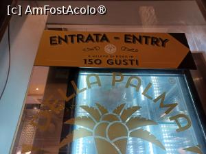 [P01] Intrarea în raiul amatorilor de înghețată » foto by BristenaBrad
 - 
<span class="allrVoted glyphicon glyphicon-heart hidden" id="av1506318"></span>
<a class="m-l-10 hidden" id="sv1506318" onclick="voting_Foto_DelVot(,1506318,4732)" role="button">șterge vot <span class="glyphicon glyphicon-remove"></span></a>
<a id="v91506318" class=" c-red"  onclick="voting_Foto_SetVot(1506318)" role="button"><span class="glyphicon glyphicon-heart-empty"></span> <b>LIKE</b> = Votează poza</a> <img class="hidden"  id="f1506318W9" src="/imagini/loader.gif" border="0" /><span class="AjErrMes hidden" id="e1506318ErM"></span>