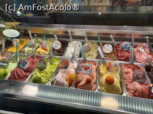 [P06] Afine sau mango? » foto by BristenaBrad
 - 
<span class="allrVoted glyphicon glyphicon-heart hidden" id="av1506323"></span>
<a class="m-l-10 hidden" id="sv1506323" onclick="voting_Foto_DelVot(,1506323,4732)" role="button">șterge vot <span class="glyphicon glyphicon-remove"></span></a>
<a id="v91506323" class=" c-red"  onclick="voting_Foto_SetVot(1506323)" role="button"><span class="glyphicon glyphicon-heart-empty"></span> <b>LIKE</b> = Votează poza</a> <img class="hidden"  id="f1506323W9" src="/imagini/loader.gif" border="0" /><span class="AjErrMes hidden" id="e1506323ErM"></span>